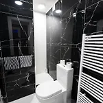 Apartmán Heaven Heart -