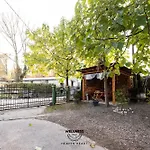 Heaven Heart - Apartmán Tuzla