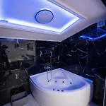Heaven Heart - Apartmán Tuzla