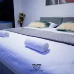 Heaven Heart - Tuzla