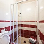 Apartmán Heaven Heart -
