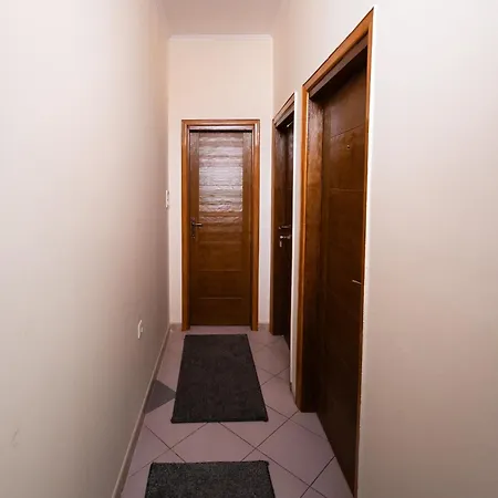 Appartamento Heaven Heart - *