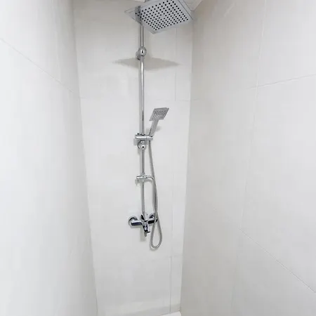 Apartamento Heaven Heart -