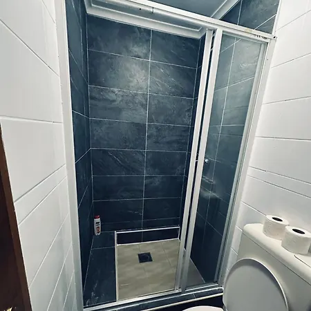 Heaven Heart - * Tuzla