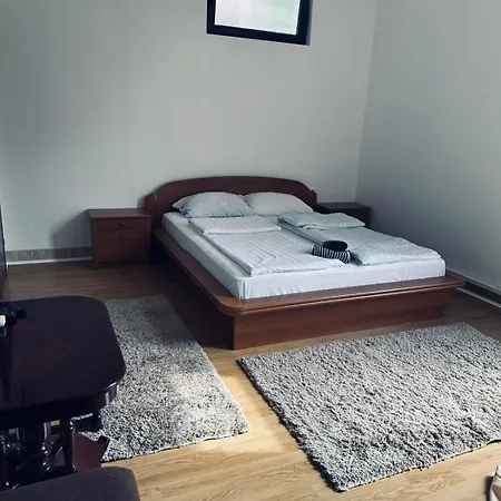 Heaven Heart - Apartamento